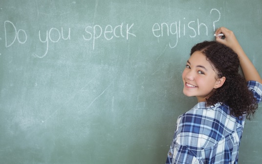 ECCジュニアホームティーチャー