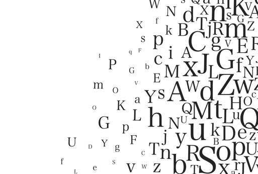 ECCジュニアホームティーチャー