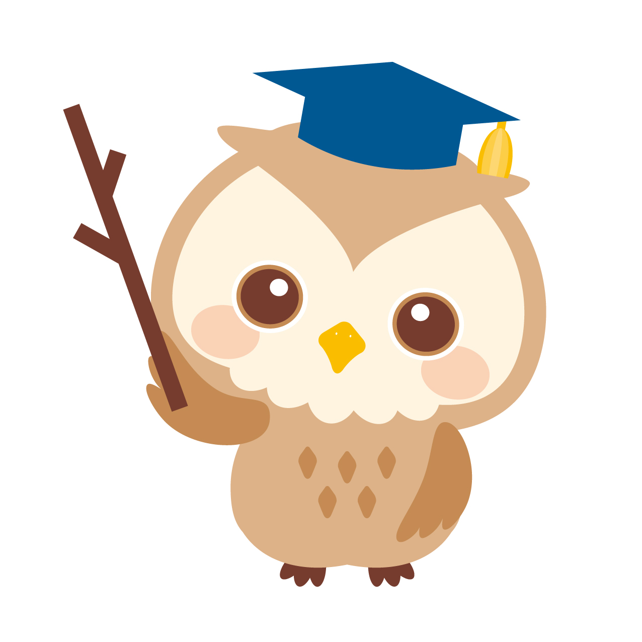 ECCジュニアホームティーチャー