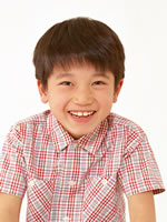 ホームティーチャーの評判