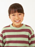 ホームティーチャーの評判