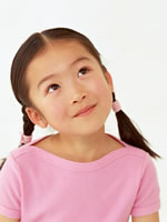 ホームティーチャーの評判