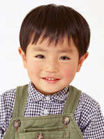 ホームティーチャーの評判