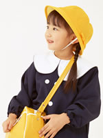 ホームティーチャーの評判