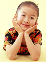 ホームティーチャーの評判