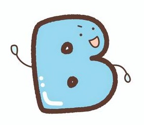 大谷翔平 血液型 B型