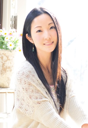 伊藤 静 家族 両親