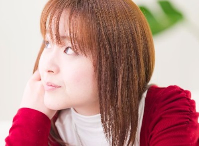 あらい しずか 家族 両親