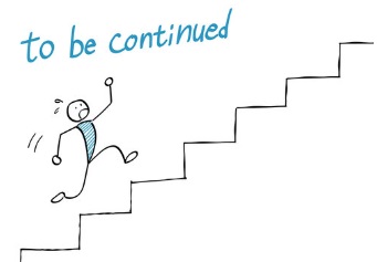 キャンブリーキッズ 3歳