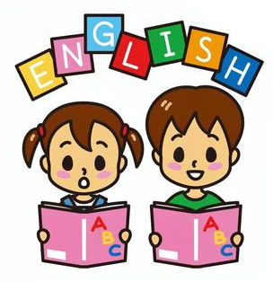 ECCジュニアホームティーチャー