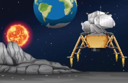 日本人宇宙飛行士