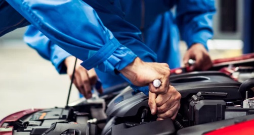 ダイハツ　リコール　車種