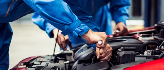 ダイハツ出荷停止いつまで