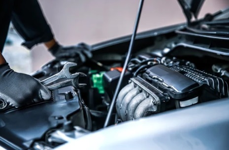 ダイハツ 3車種型式取り消し