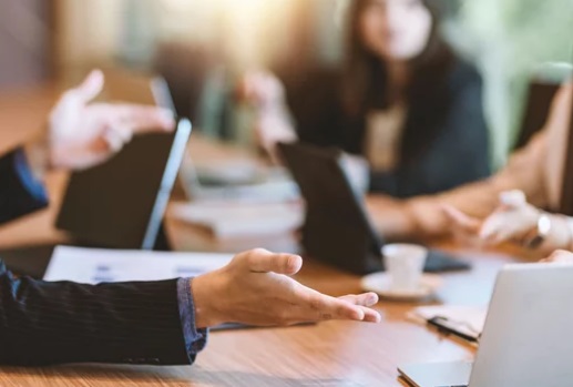 裏金で逮捕者出ない