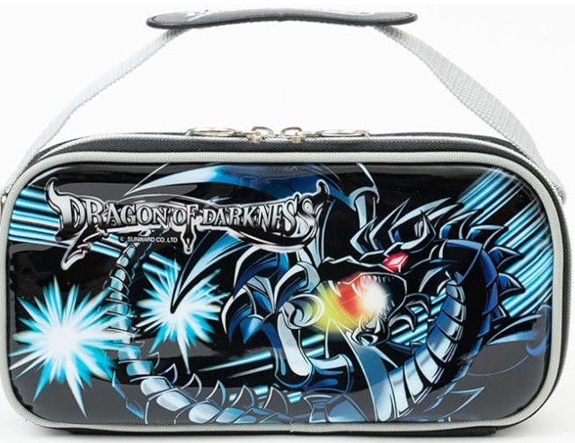 ドラゴン裁縫セット グッズ