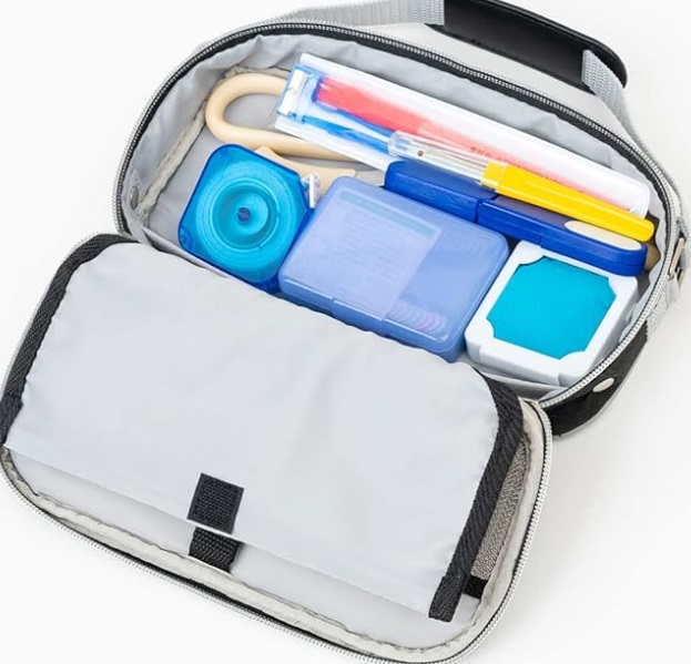 ドラゴン裁縫セット グッズ