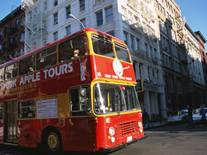 ホームティーチャー きっかけ