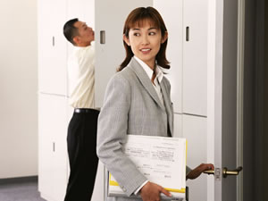 ホームティーチャー 働き方