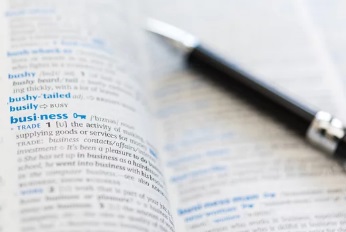 TEPPEN ENGLISH 初心者