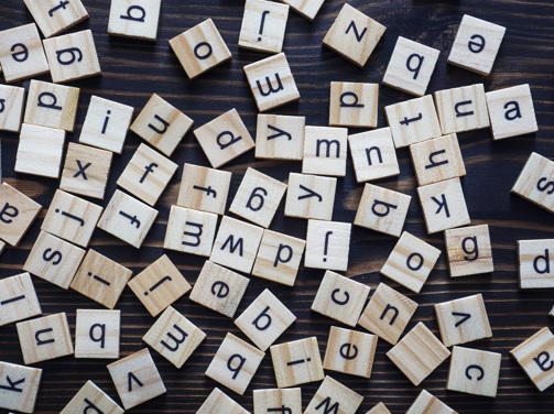 ECCジュニアホームティーチャー