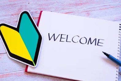 ECCジュニアホームティーチャー