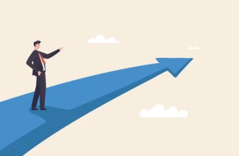 TEPPEN ENGLISH 初心者