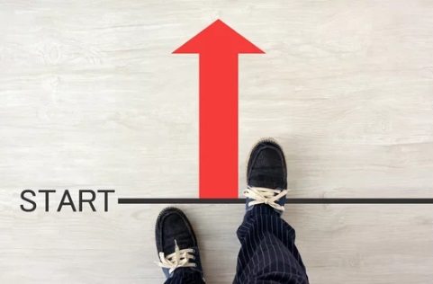 TEPPEN ENGLISH 初心者