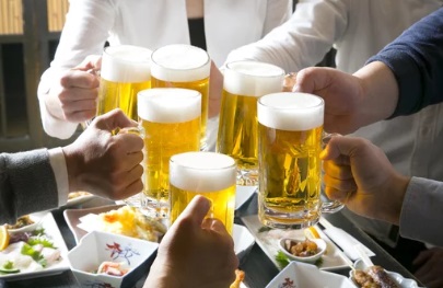 エネオス斎藤猛社長