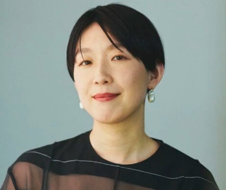 江口のりこ 家族 両親