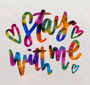 英語 フォント 手書き 簡単