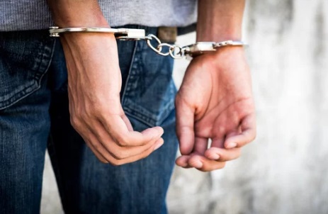 自民党政治資金パーティー問題