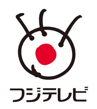 フジテレビどうなる？みんなの意見