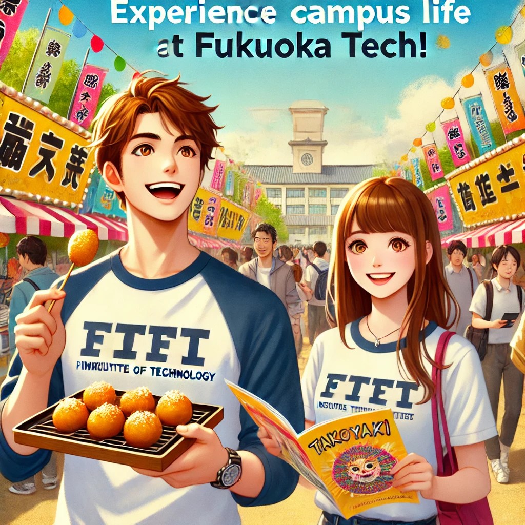 学生生活が充実！ポジティブな大学体験とは？