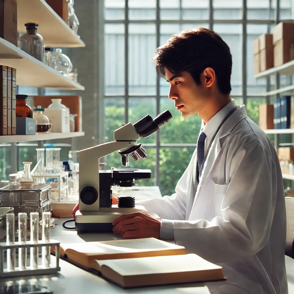 フラジャイル ドラマ ひどい