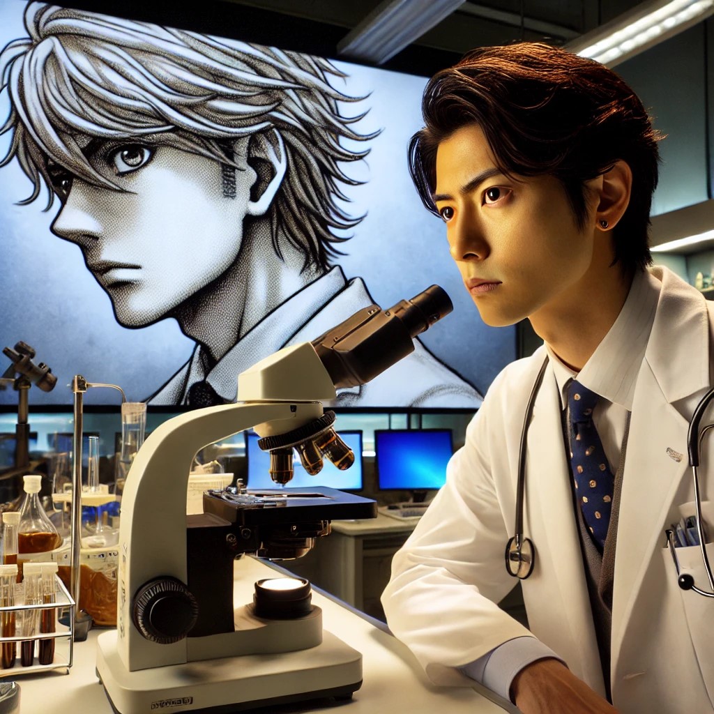 なぜフラジャイル ドラマは「ひどい」と言われるのか？