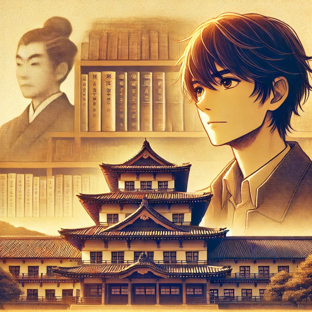 二松学舎大学 恥ずかしい