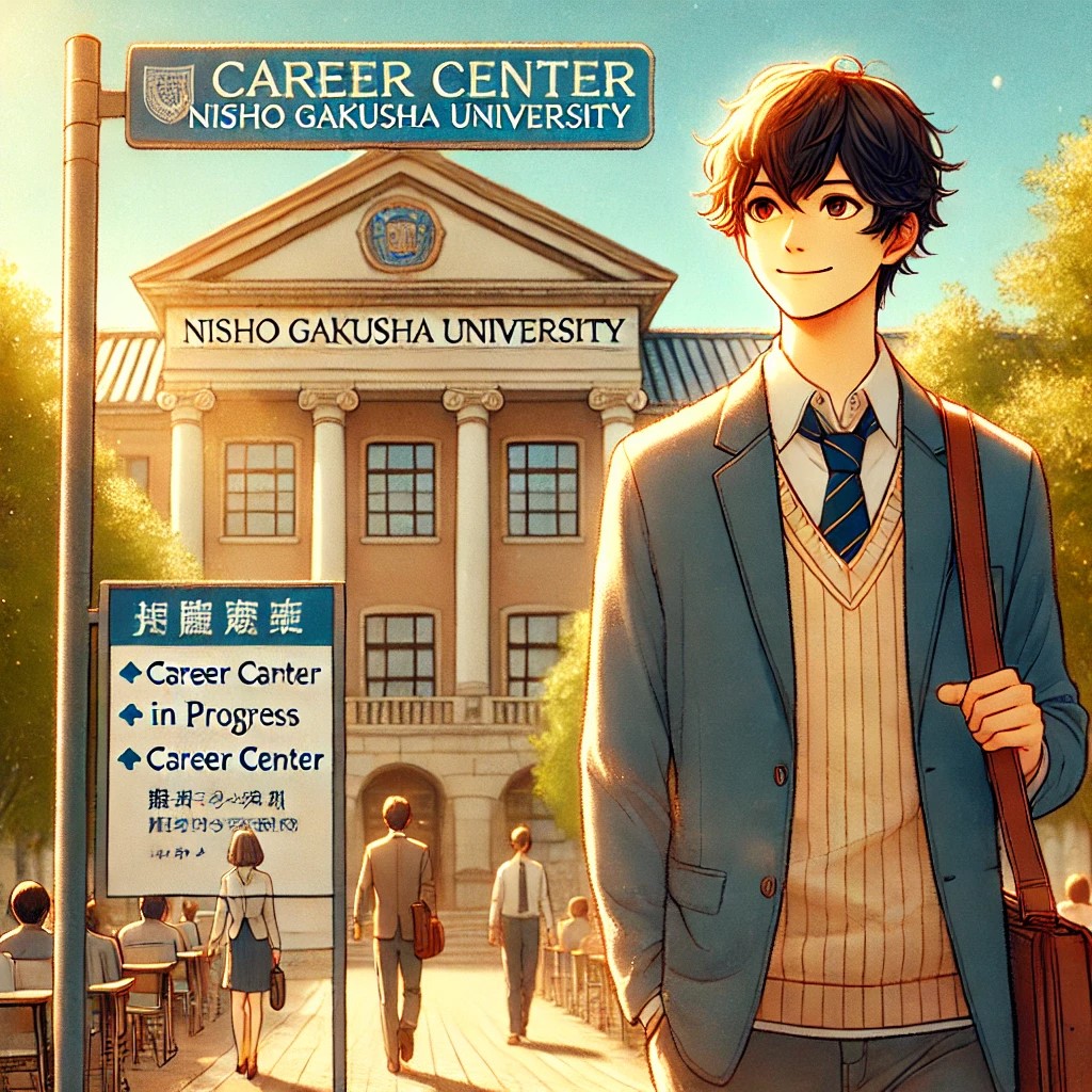 誤解を解くために知っておくべきポイント