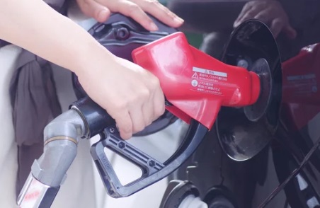 トリガー条項 なぜ発動しない