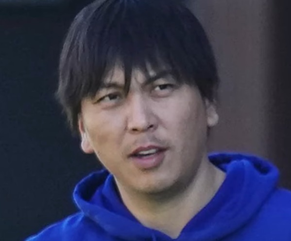 大谷翔平 賭博 怪しい 引退