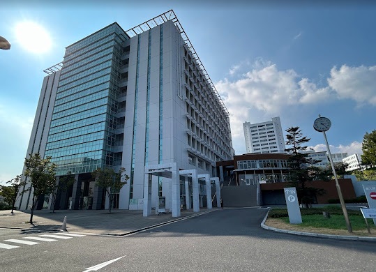 広島工業大学 恥ずかしい