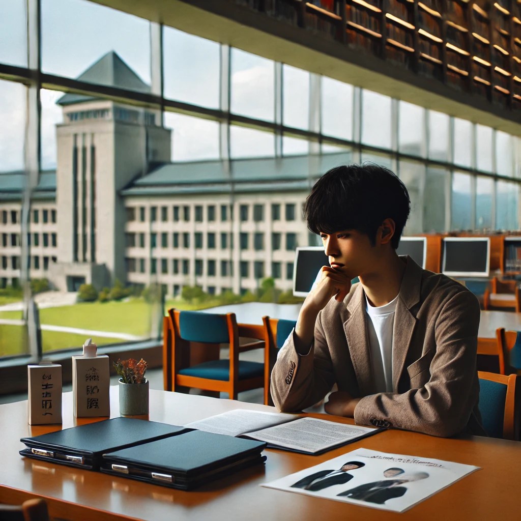 広島工業大学 恥ずかしい