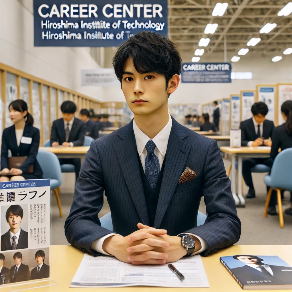 偏差値と実際の教育内容