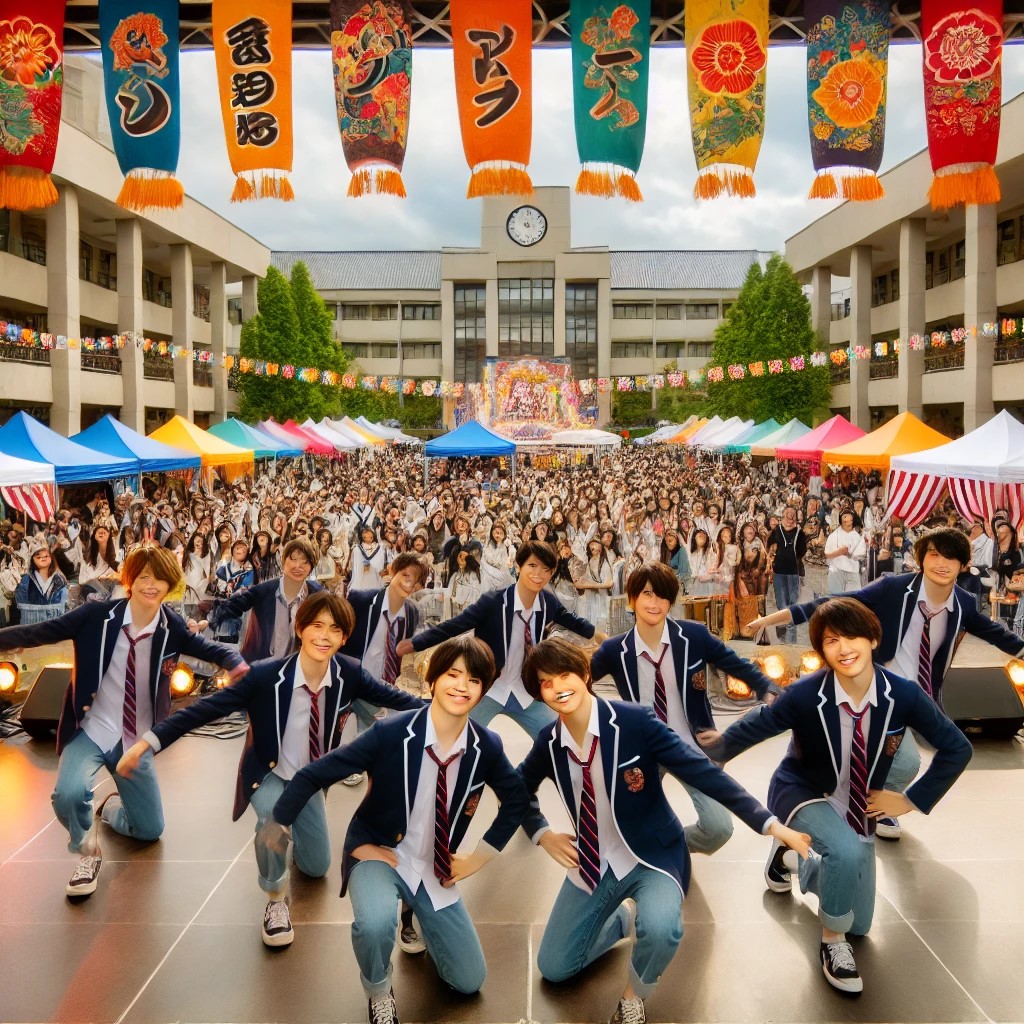 広島工業大学の就職率の高さと実績