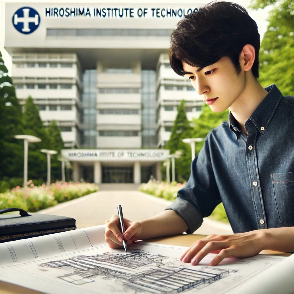 学生生活やキャンパスライフの充実度