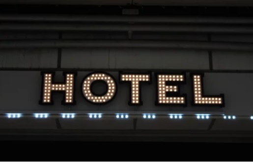 広瀬めぐみ議員 不倫 相手 口コミ