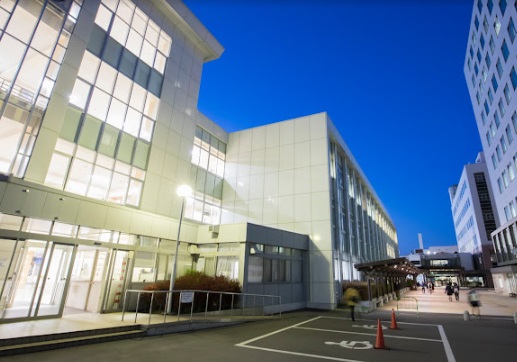 第一薬科大学 恥ずかしい