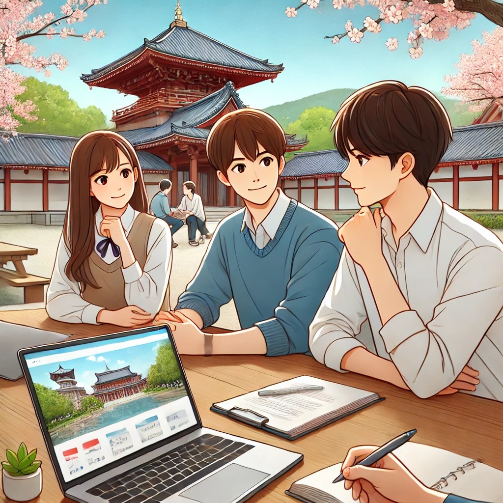 第一薬科大学 恥ずかしい