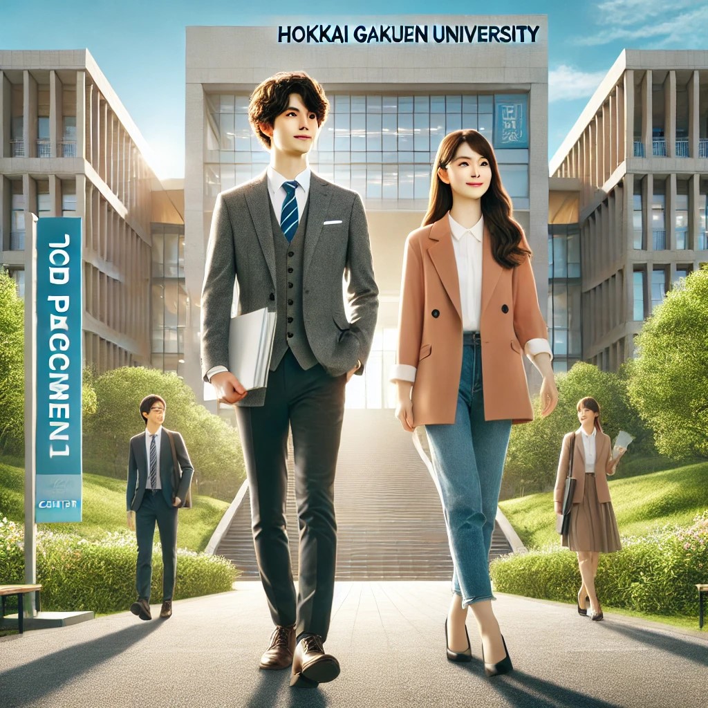 本当に恥ずかしい大学？評価のギャップを検証