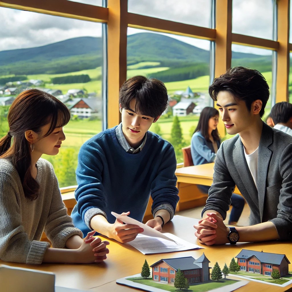 ネガティブ評価に対する誤解を解く